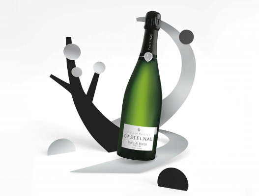 castelnau 2017 bdeb brut millesime