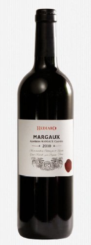 hediardvin2bd