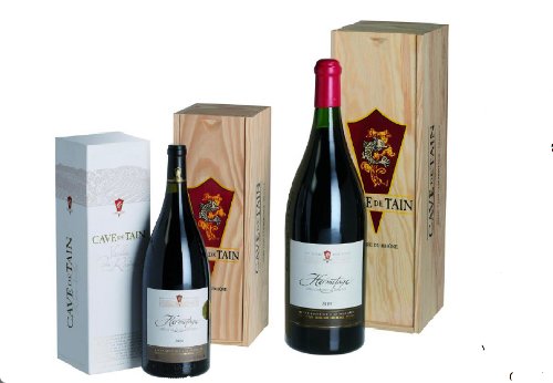 Hermitage 2009