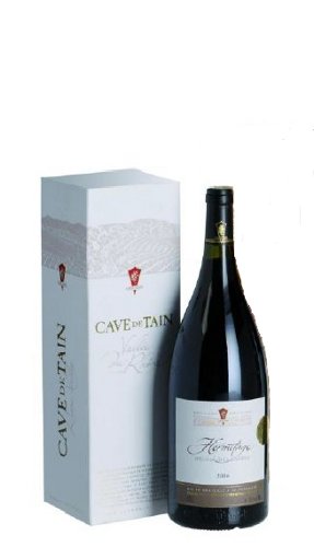 Hermitage 2009 Magnum