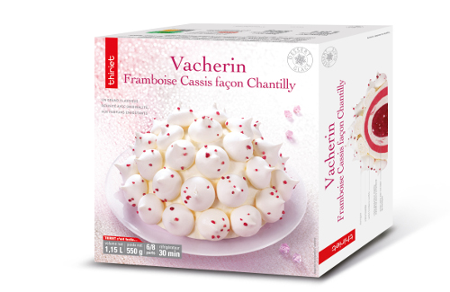 Desserts Thiriet A Partager Pour La Fete Des Meres Parisgourmand Com