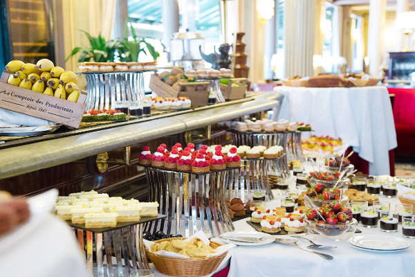 cafe paix fete meres brunch 2