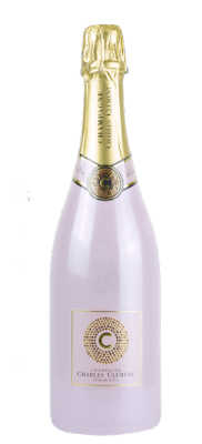 La Fête des Mères avec Charles Clément