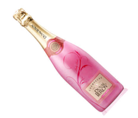 Duval Leroy Fête des Mères 2019