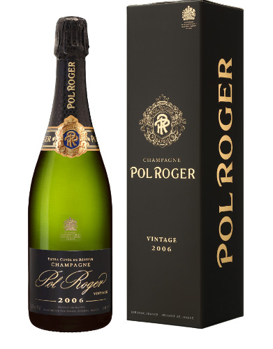 pol roger fete des peres 2016 c