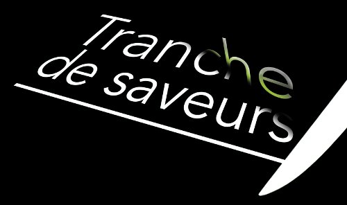 tranche de saveurs dans les restaurants Parisiens