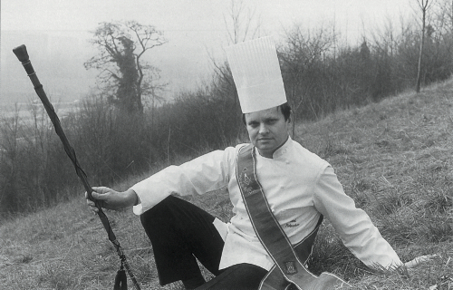 RobuchonCommentChef2bd