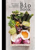 Le Bio Book