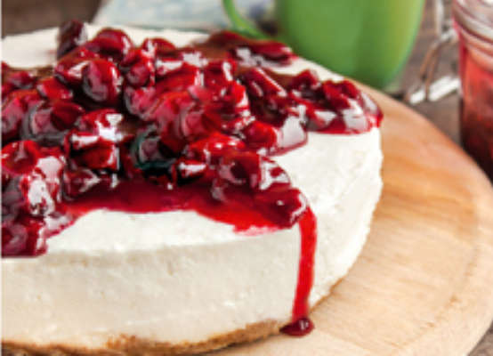 cuisine italienne sans gluten 2