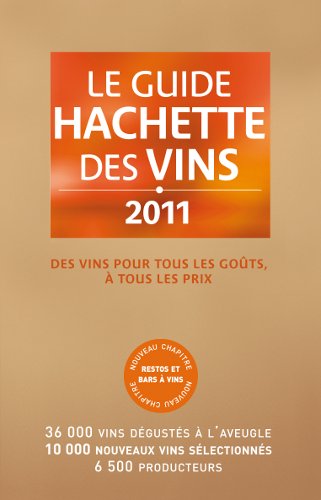 Pour acheter du vin à Paris ou en province