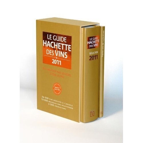 Image Active