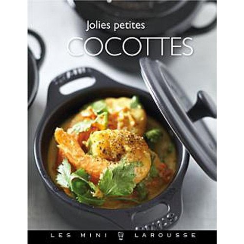 petitscocottebd