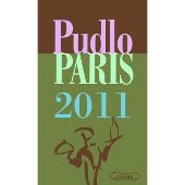 pudlo2011bd
