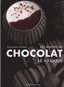 Les routes du chocolat