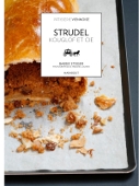 strudeltbd