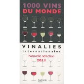 vinalies 2011