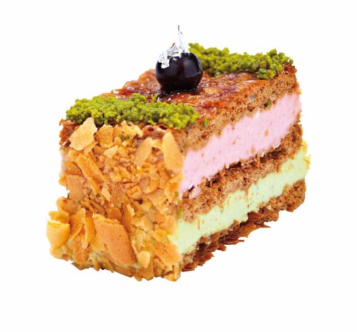 Restaurants paris Angelina