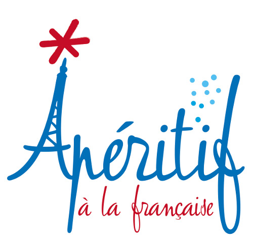 L'Apéritif à la française 2010