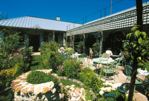 Chez Clément Clamart