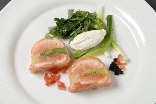 restaurants Braserie Flo Paris