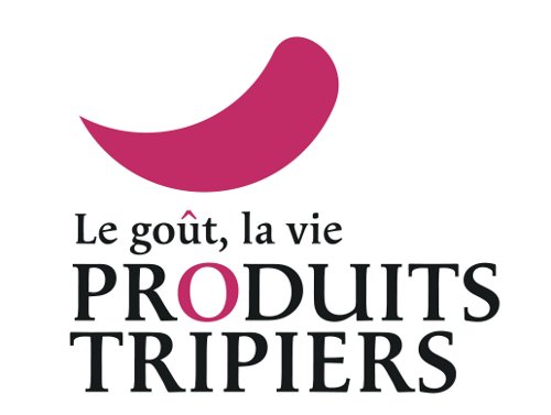 Novembre, mois des produits tripiers