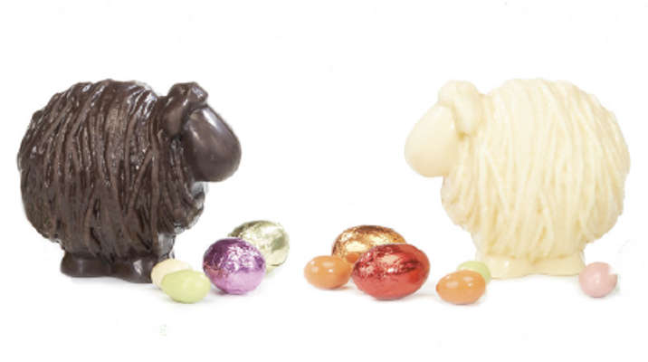 atelier chocolat paques 2018 4