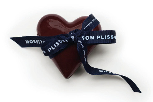 maison plisson paques 2016