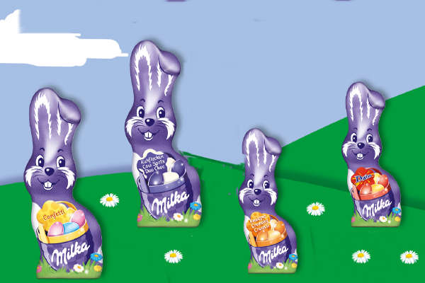 milka paques 2017 3