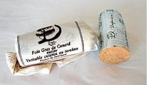 Les fêtes avec Duperier