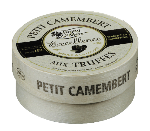 Collection fêtes d'Isigny Sainte-Mère