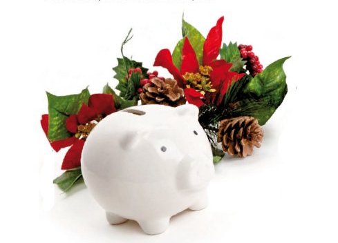 Leader Price joue les Pères Noël pour les réveillons