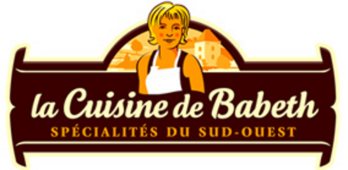 Foie Gras Babeth pour les réveillons