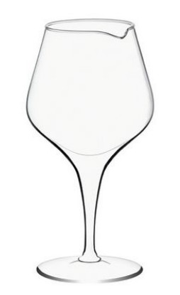 Vins de Buzet pour le réveillon du Nouvel An