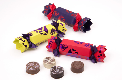 jeff reveillon 2015 1