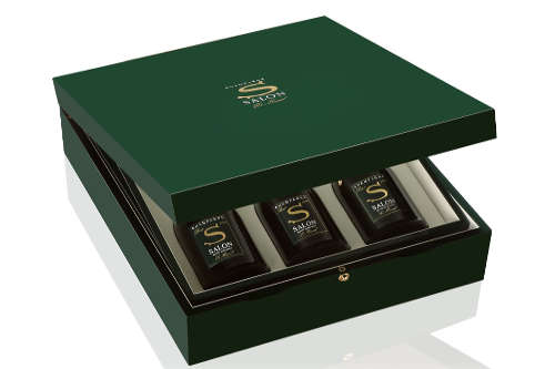 salon coffret reveillon 2016 1