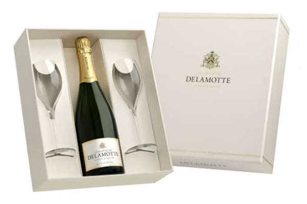Coffret Saint Valentin Delamotte 3