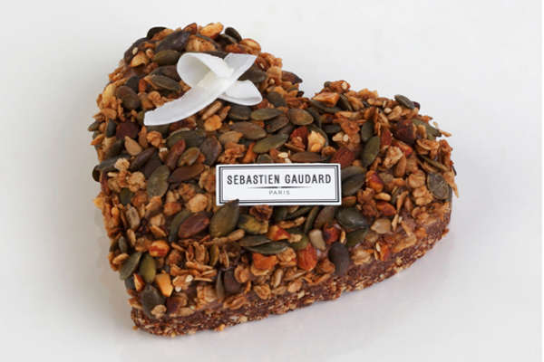 gaudard saint valentin 2017
