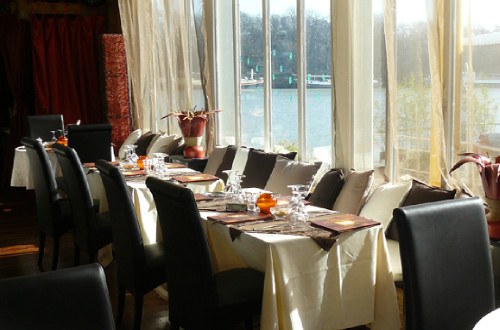 mangareva salle 3