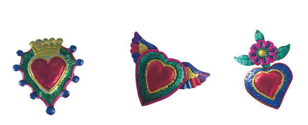 seve saint valentin 2017 b