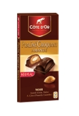 cotedorpracroqamandetbd