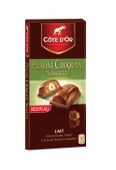 cotedorpracroqnoistbd