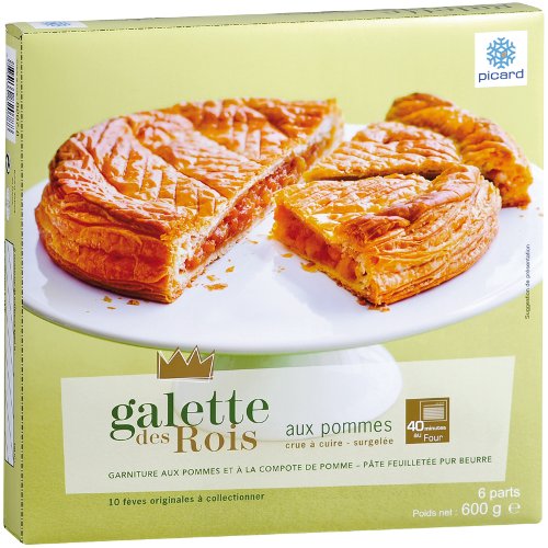 picard5galette2011bd