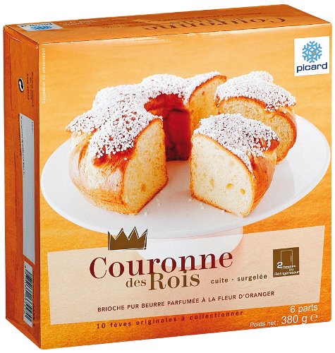picard6galette2011bd