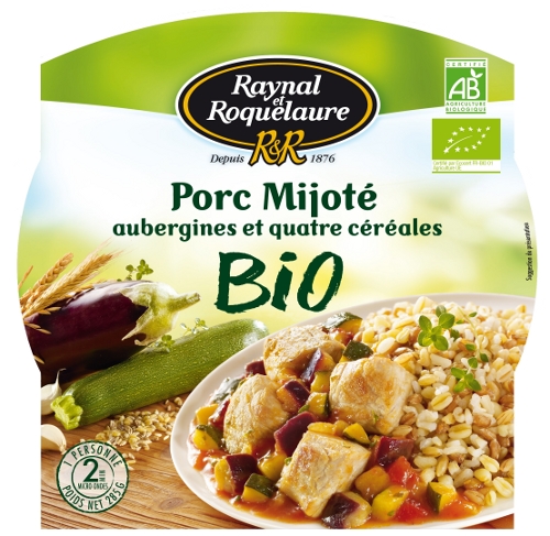 Raynal et Roquelaure... si bio