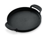 weber gourmet 
