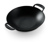 weber gourmet
