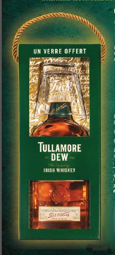 Tullamore2013bbd