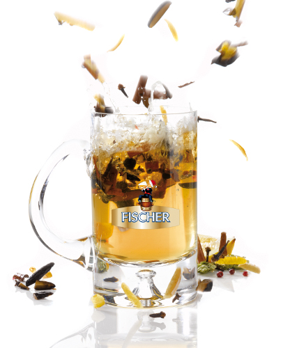 heinekennoel103bd