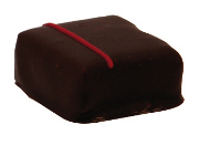 Praliné badiane noisette