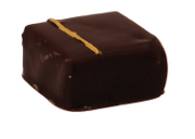 Praliné amande noisette